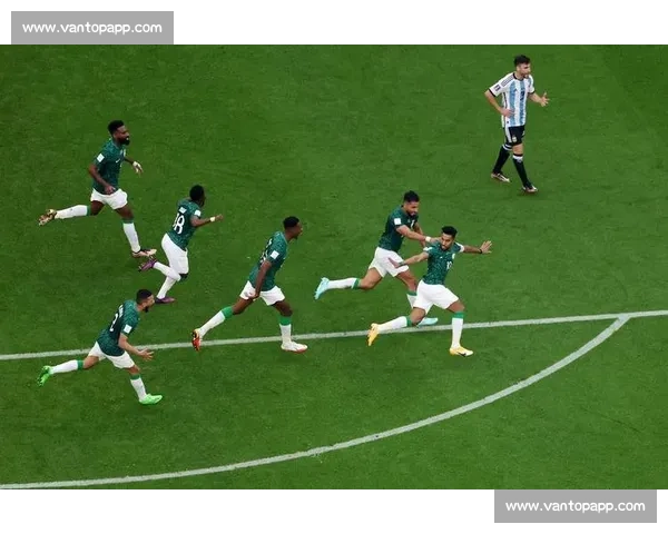 梅罗时代落幕，世界杯新人王呼之欲出，榜单已预示