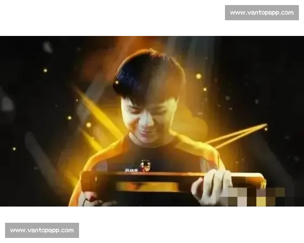 未来可期！这些年轻的东南亚电竞战队，潜力无限！