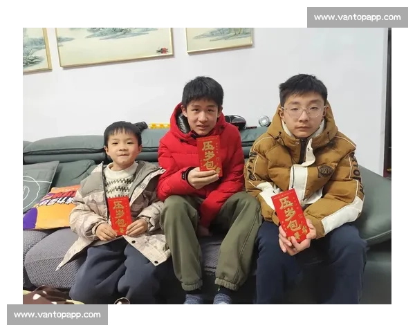 春风得意迎新岁，辞旧迎新贺万家