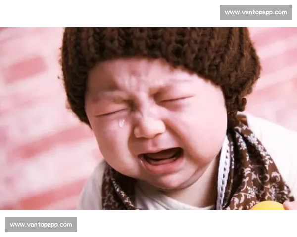 比赛还没打完,粉丝已经开始为量子特攻选手哭泣!