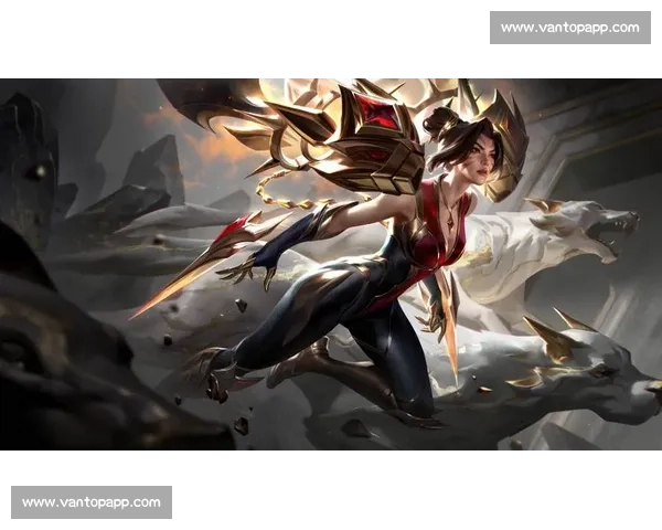 电竞名人堂迎新成员,传奇选手荣耀加冕,致敬电竞精神!