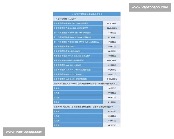 风雨兼程，WRC积分榜上的名字在闪耀