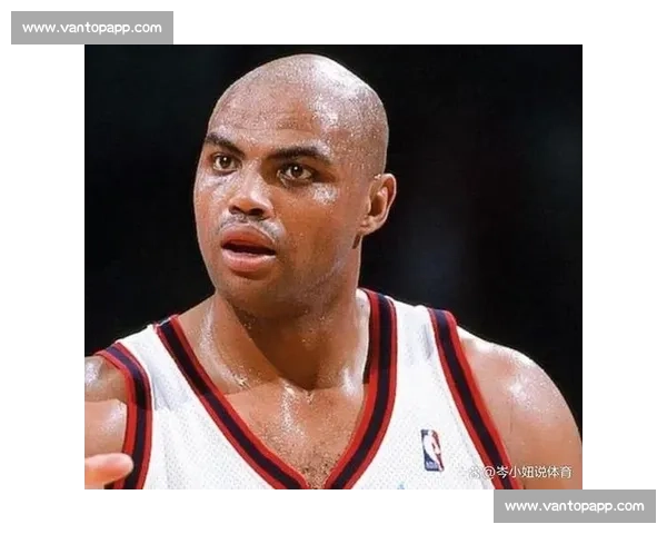 J联赛冠军奖杯的秘密,一段关于汗水与梦想的史诗