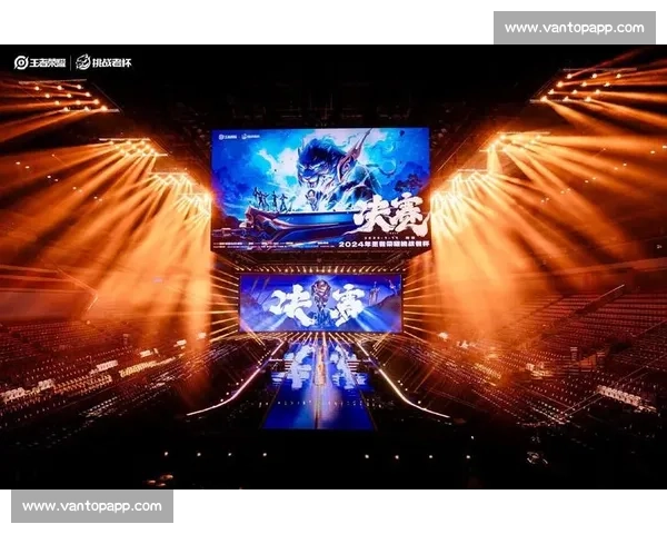 从挑战者到冠军，某某选手美网夺冠之路令人敬佩！