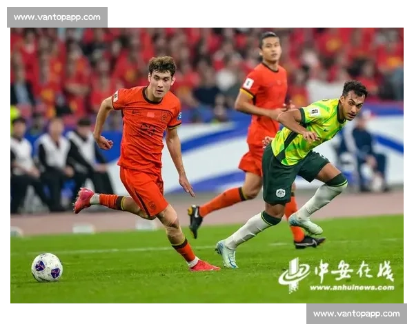 太美好了!2026世界杯多伦多,一场关于青春与热血的盛宴