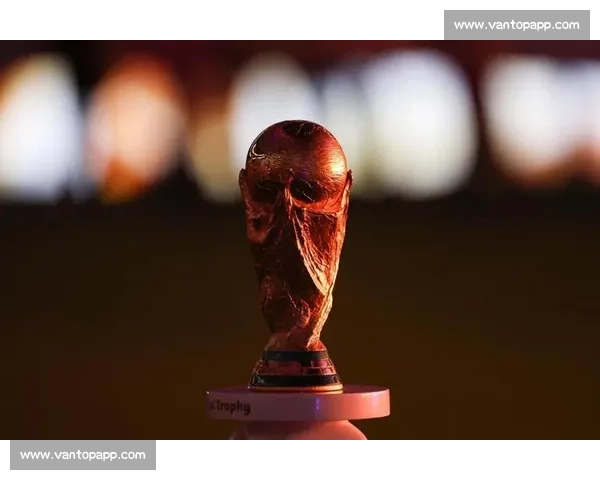 情感连接！2026世界杯纽约，足球让世界更近！