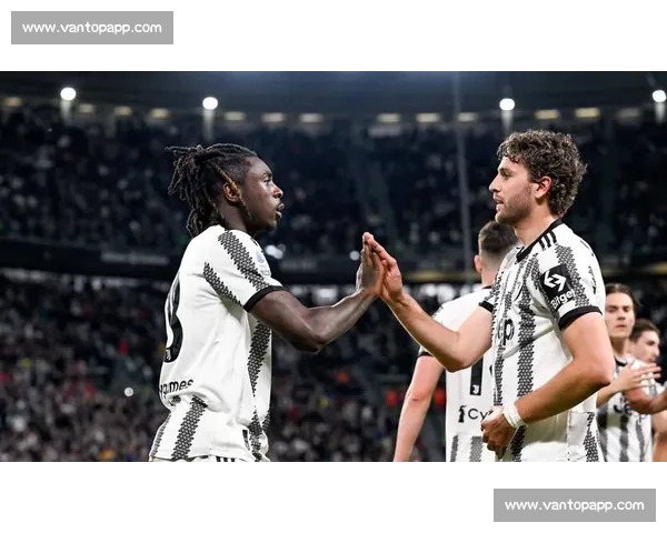 欧冠落下帷幕，谁主沉浮这场决赛足以载入史册！