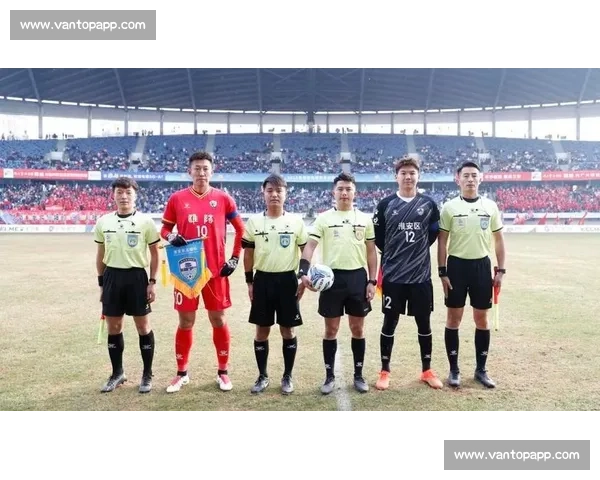 爆冷预警！苏超球队名单实力榜，弱队有望逆袭