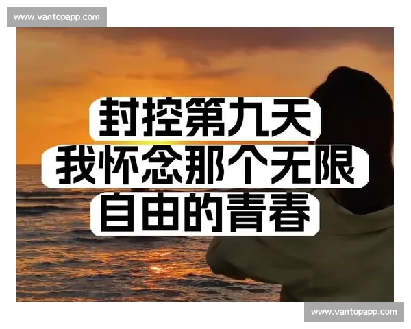 英雄归隐，风采依旧，某羽球传奇的告别，让人无限怀念