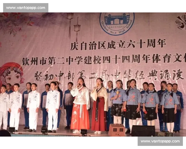 超级丹经典再现老将风采不减当年，对战记录证明实力！