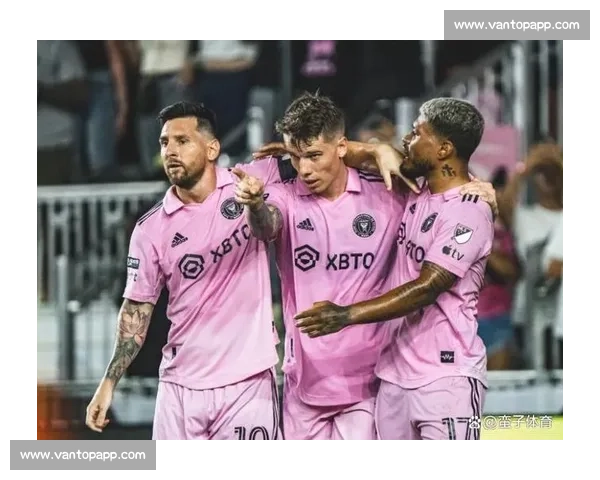 连胜终结！榜首球队遭遇滑铁卢，卫冕之路遇阻！