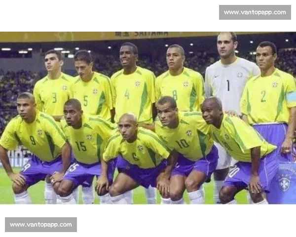 镜头聚焦！世界杯颁奖典礼，捕捉巨星们的此刻辉煌与深情