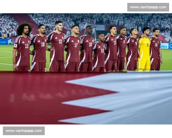 文化碰撞！2026世界杯，感受世界足球的多彩魅力