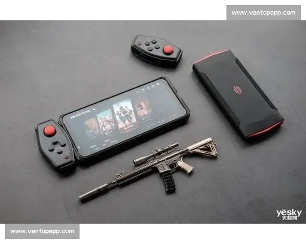 电竞装备大评测,如何打造一台属于你的“吃鸡”神机