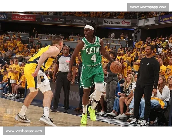 老将的坚持！XX选手在MSI赛场上闪耀最后的光芒！