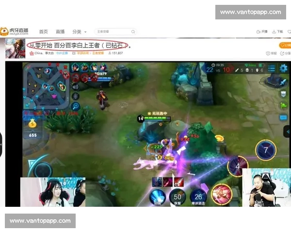 那些年我们一起追过的电竞赛事，谁才是你心中的MVP