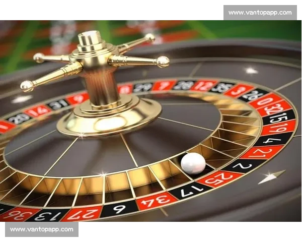 不容忽视的细节,风洞实验如何提升赛车制胜概率