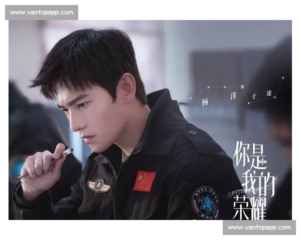 他的一句“为了我的国家”燃哭了多少人这是属于他和我们的荣耀!