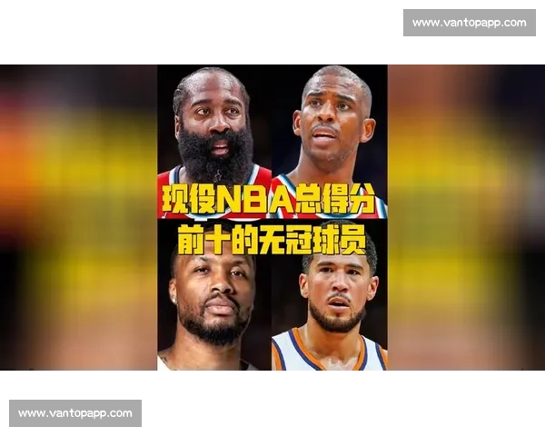 回顾NBA总冠军球队，球星的个人价值与团队荣耀