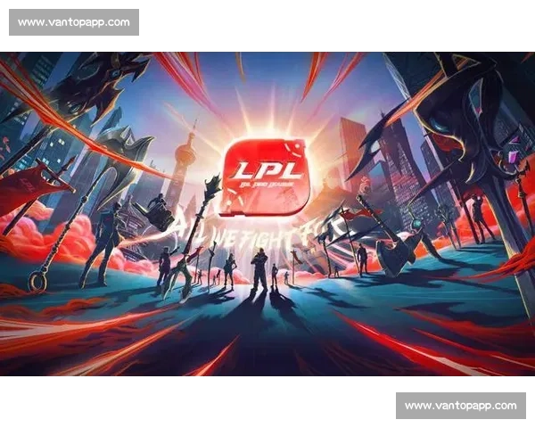 想不到！一个数据点，竟改变了大洋洲电竞格局！