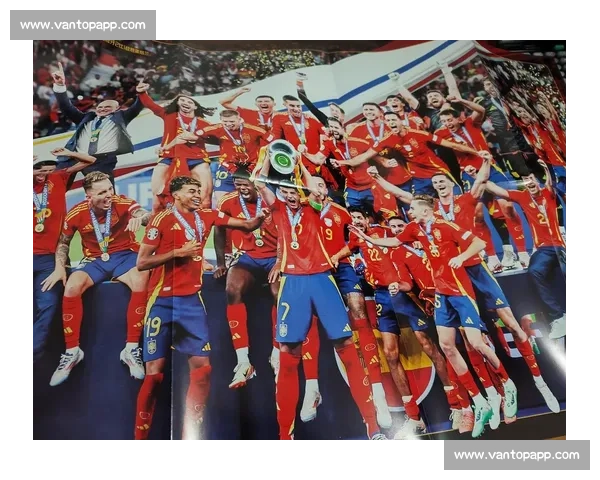 数据分析：2026世界杯决赛时间预示着什么强队格局或将改变！