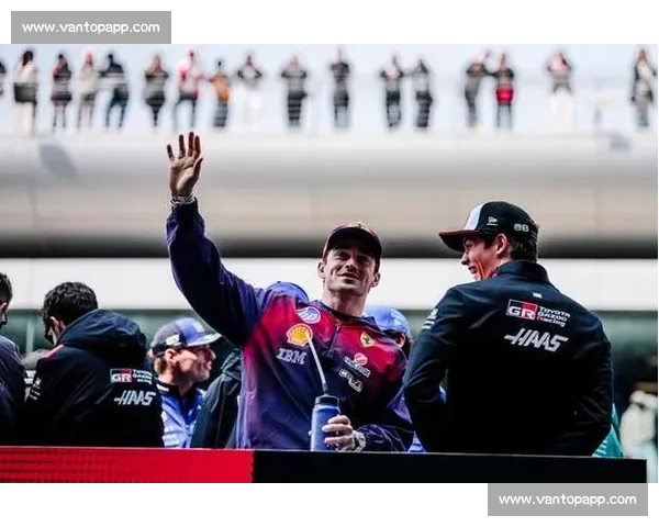 这个夏天，F1电竞模拟大奖赛点燃你的激情！
