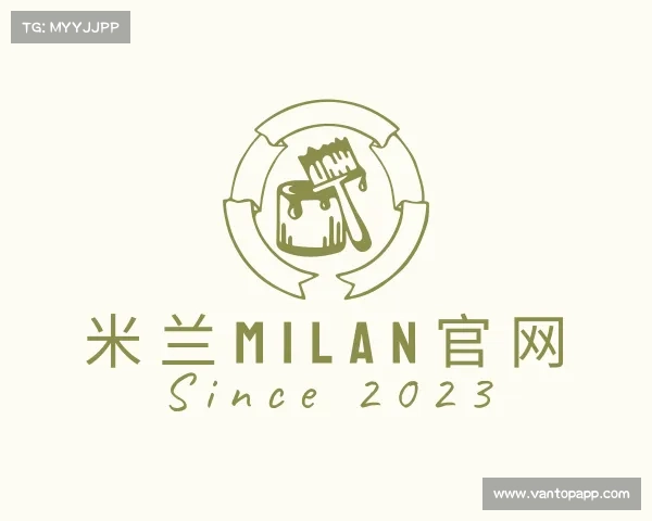 认识米兰milan官网
